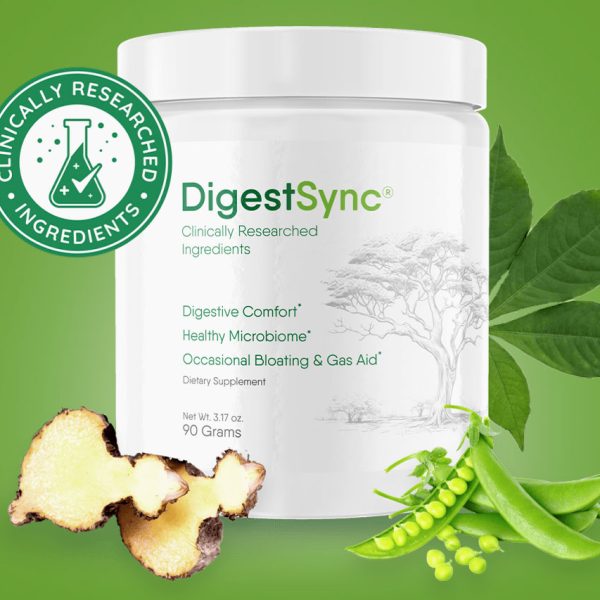 DigestSync Reviews