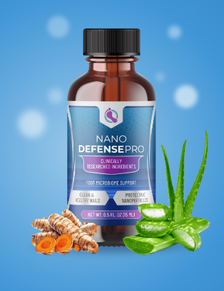 Nano Defense Pro Reviews