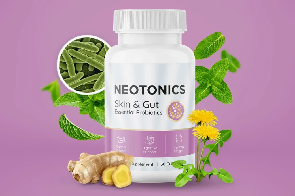 Neotonics-Skin-and-Gut-Essential-Probiotics