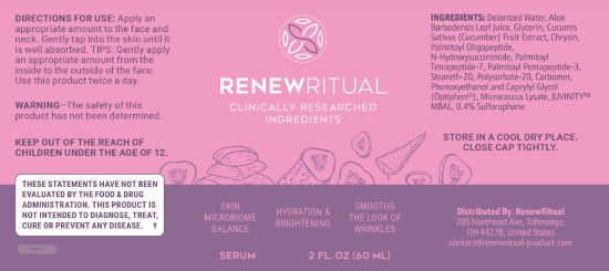 RenewRitual-Supplement-Facts