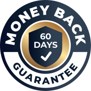 FemiPro-Money-Back-Guarantee