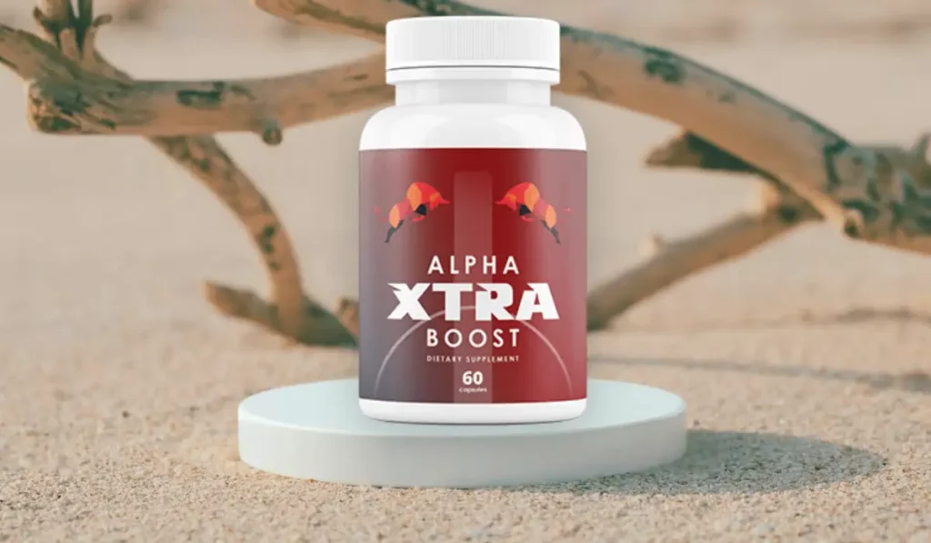 Alpha-Xtra-Boost-Reviews