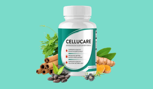 CelluCare-Reviews