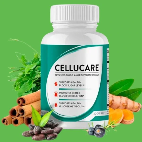 Cellucare