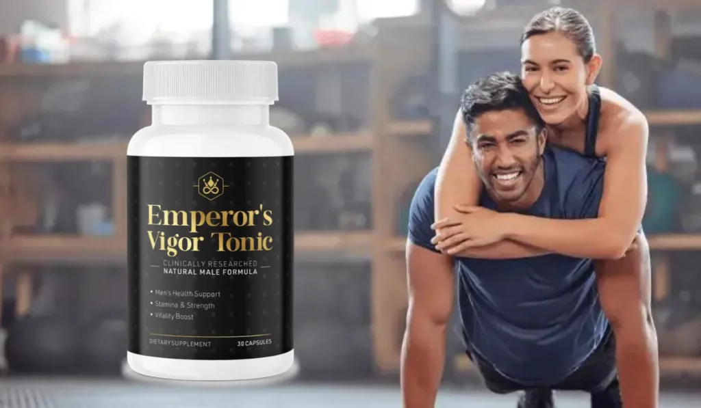 Emperors-Vigor-Tonic-Review