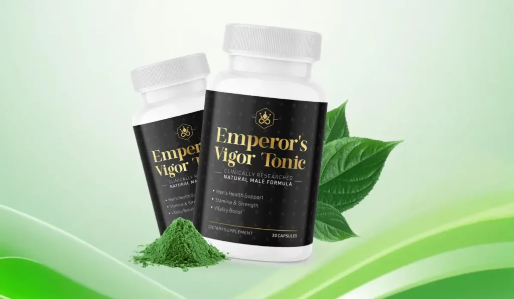 Emperors-Vigor-Tonic-