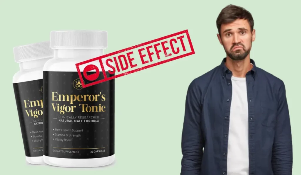 Emperors-Vigor-Tonic-Side-Effects