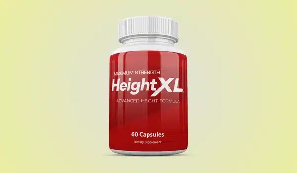 HeightXL Reviews