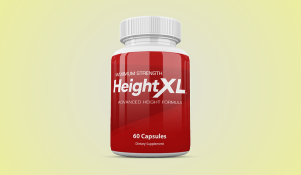 HeightXL-Reviews