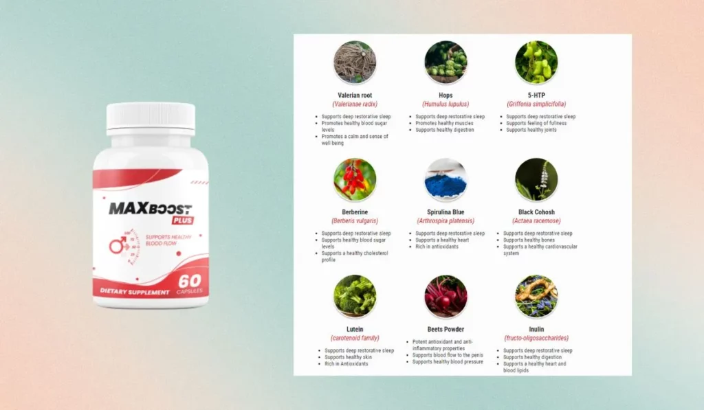 Max-Boost-Plus-Ingredients