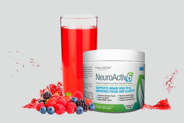 NeuroActiv6-Reviews