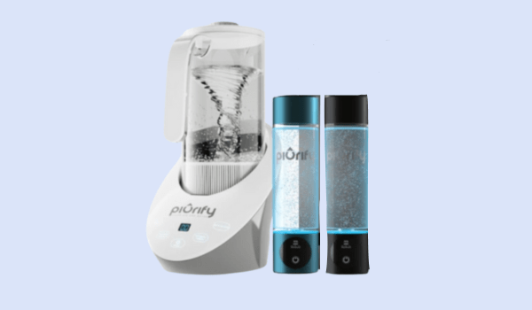 Piurify-Water-Hydrogenator-Reviews