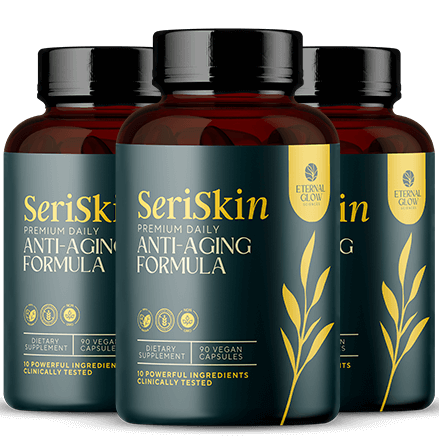 SeriSkin Reviews