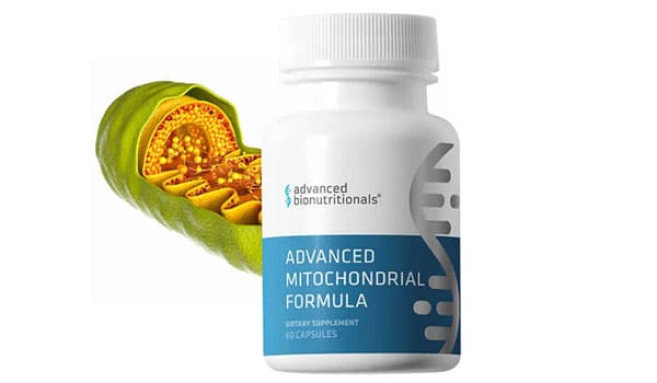 Advanced-Mitochondrial-Formula-Reviews