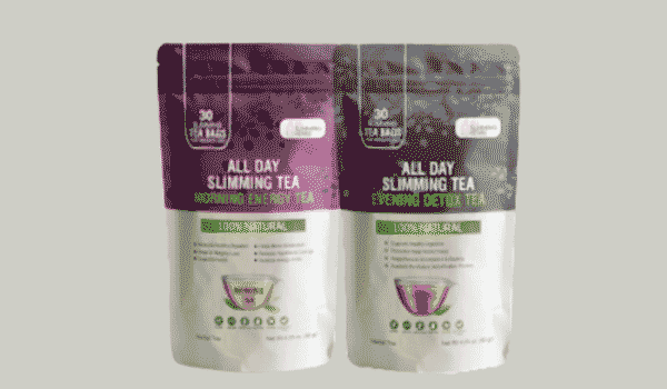 All-Day-Slimming-Tea-reviews