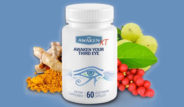 Awaken-XT-Supplement-reviews