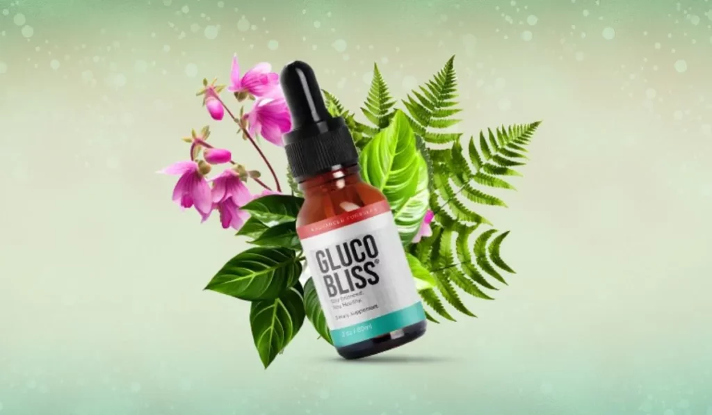 Gluco-Bliss-Reviews