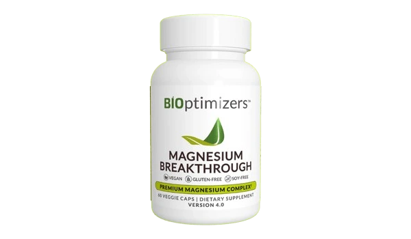 Magnesium-Breakthrough-Reviews