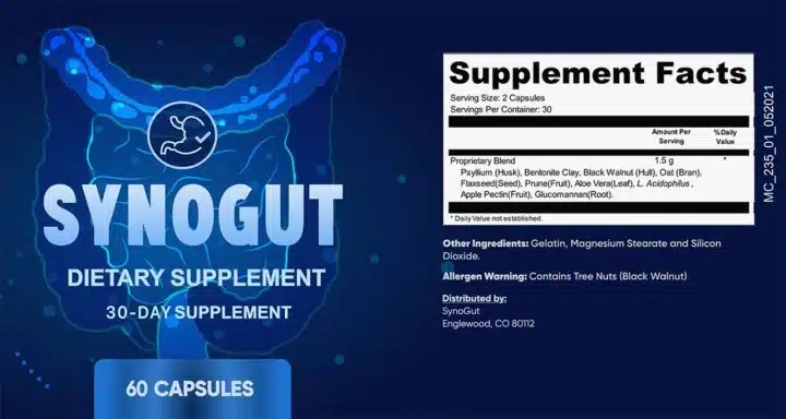 Synogut-supplement-Facts