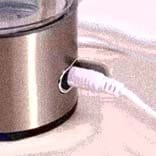 The-Hydrogen-Switch-Step-1