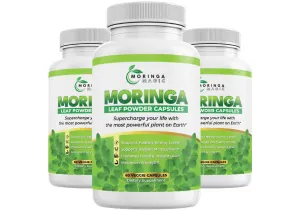 MORINGA-Magic-Reviews