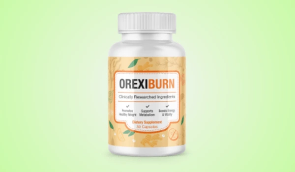 OrexiBurn-Reviews