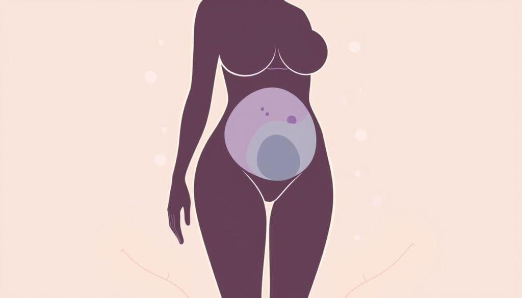 Supplements for Menopause Belly Fat-2
