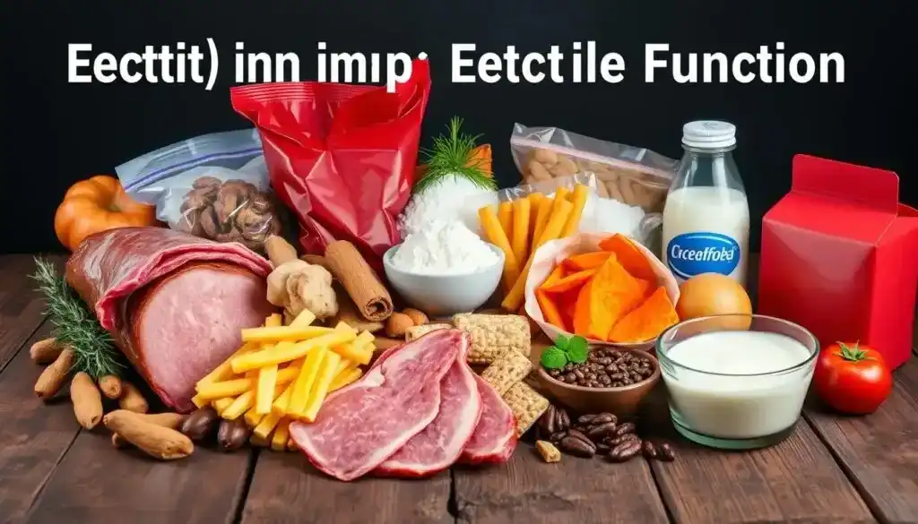 worst-foods-for-erectile-dysfunction-1