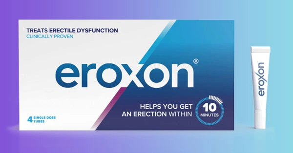 where-to-buy-eroxon-gel