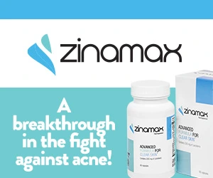 zinamax-1