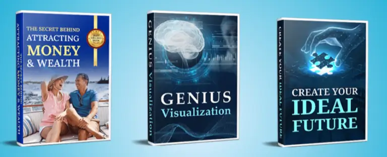 The-Genius-Wave-Bonus