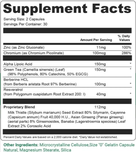 Vertigenics-Supplement-Fats