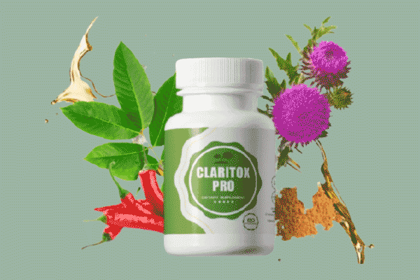 Claritox-Pro-Reviews