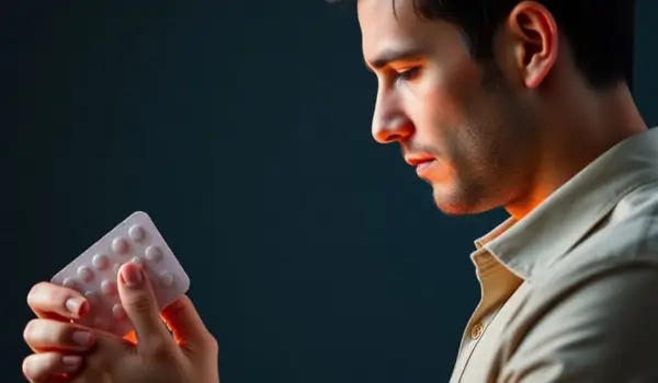 Does Atorvastatin Cause Erectile Dysfunction