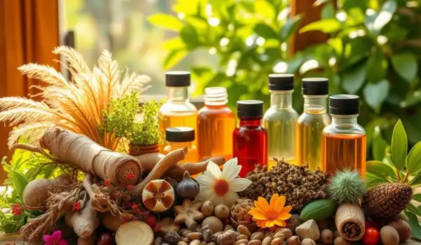 Erectile Dysfunction Vigor Tonic at Home That Work