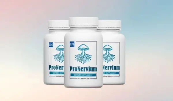 ProNervium-Reviews