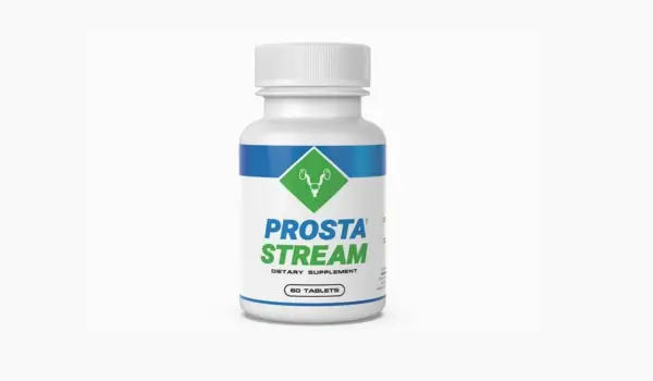 Prostastream Reviews