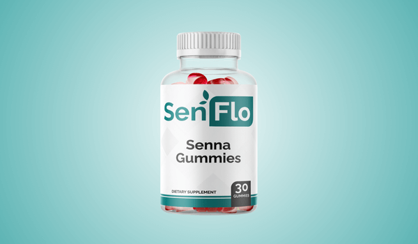 SenFlo-Senna-Gummies-Reviews