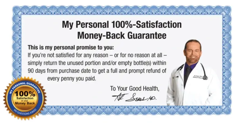 T-Max-Money-Back-Guarantee