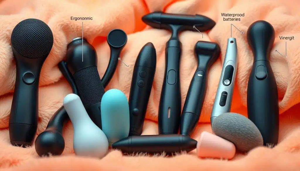 best-sex-toys-for-men-2