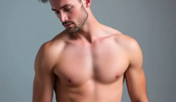 Apomorphine for Erectile Dysfunction