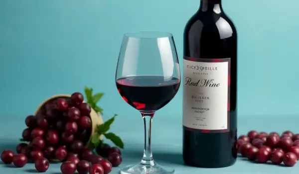 Best Red Wine for erectile dysfunction