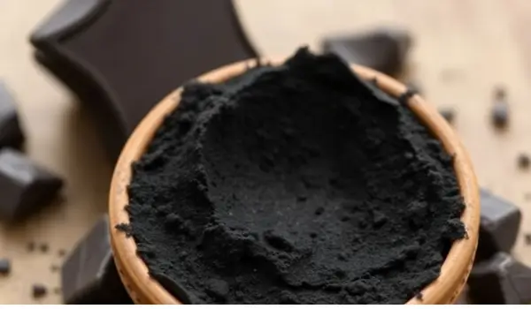 Best Shilajit for Erectile Dysfunction