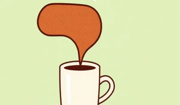 Is Coffee Good for ED