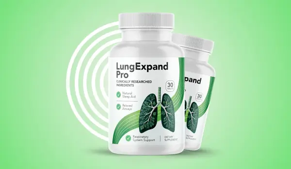 LungExpand-Pro
