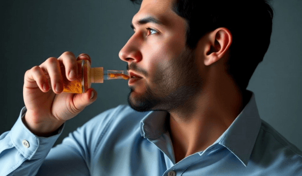 Turmeric for Erectile Dysfunction